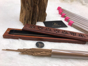 69947031 734876920289134 7926175275035918336 o