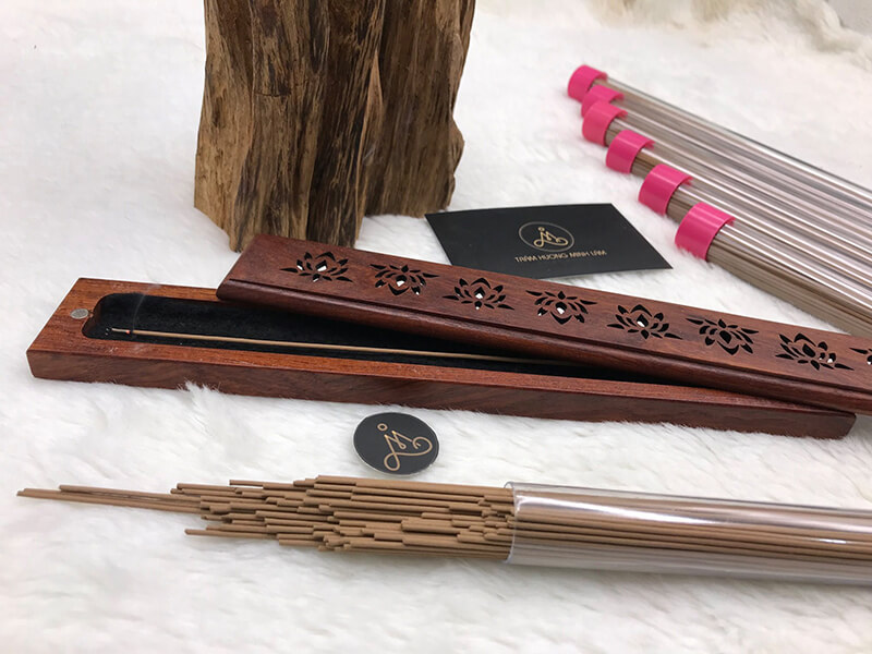 69947031 734876920289134 7926175275035918336 o