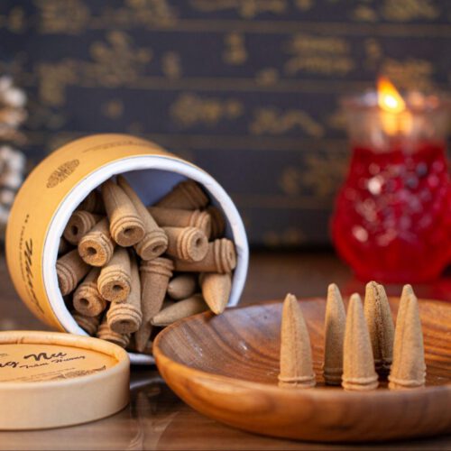 Nhang nụ trầm hương cao cấp 13 scaled e1585191851858