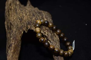 Vòng tròn đơn chìm indonessia 2