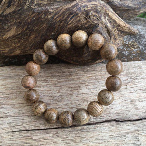 Fuu97t simg de2fe0 500x500 maxb