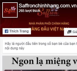 Fanpage