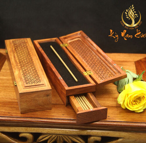 Hopdungnhangvaxongtram