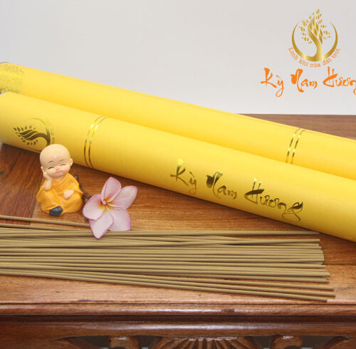 Nhangthanh tailocnhipham