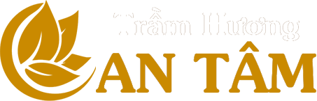 Trầm hương An Tâm tại pogsondavis