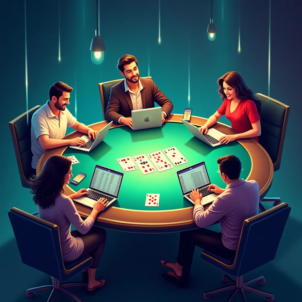 Task 36 image 1 1767954617620 4en2r7