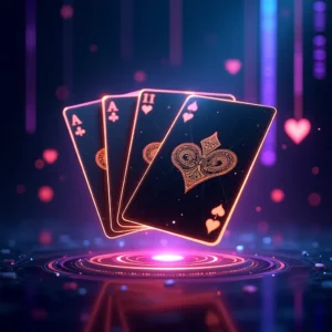 Featured 1773911567256 v2mr7